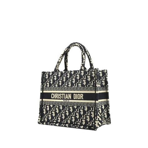 petit cabas dior|dior book tote français.